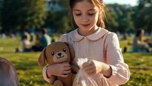 Daddy We're Done   Full Series   Short Drama English