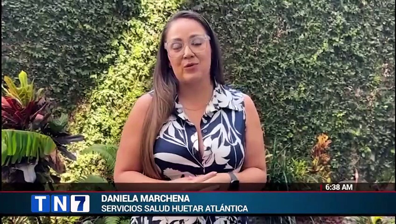 Edición matutina de Telenoticias 27 Febrero 2026 [Full Movie]