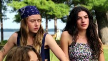 Ep 6 Sterling Point (2026)   English Sub