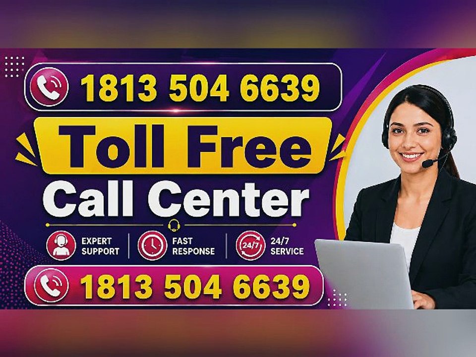 《Support》BITDEFENDER® – [U.S. Toll Free  Number: A Comprehensive Step-by-Step