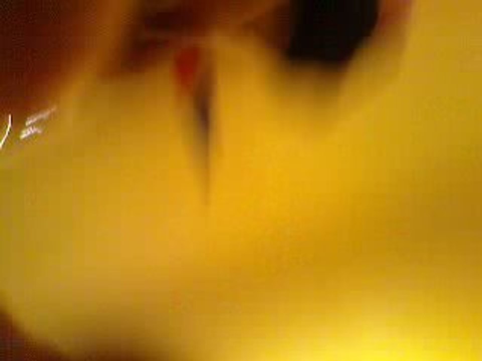 DSC00111