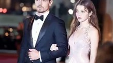 I'm pregnant, it's not yours  🔥🔥🔥FULL MOVIES ENGLISH SUB 2026