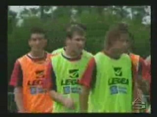 II° giorno di lavoro ad Assisi