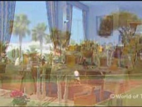 Rocamarina in Cala D'Or, Majorca - Thomson