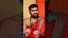 लग्नानंतर स्त्रियांचे कुलदैवत कोणते ? | Kuldevta | Hindu Tradition | Puja