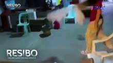 Magkakamag-anak sa Tarlac, sinako at binalak itapon ang isang pusa?! | Resibo