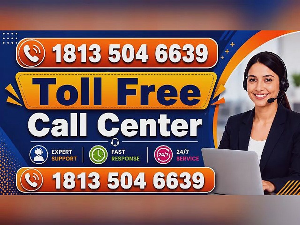《Toll free》TREND MICRO® – [U.S. Toll Free  Number: A Comprehensive Step-by-Step