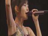 C-ute 2007 Summer Cutie Circuit Part9