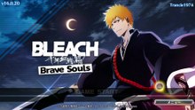 belch fait le 28/06/2024