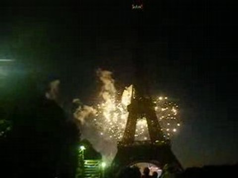 feu d artifice à paris parties 6