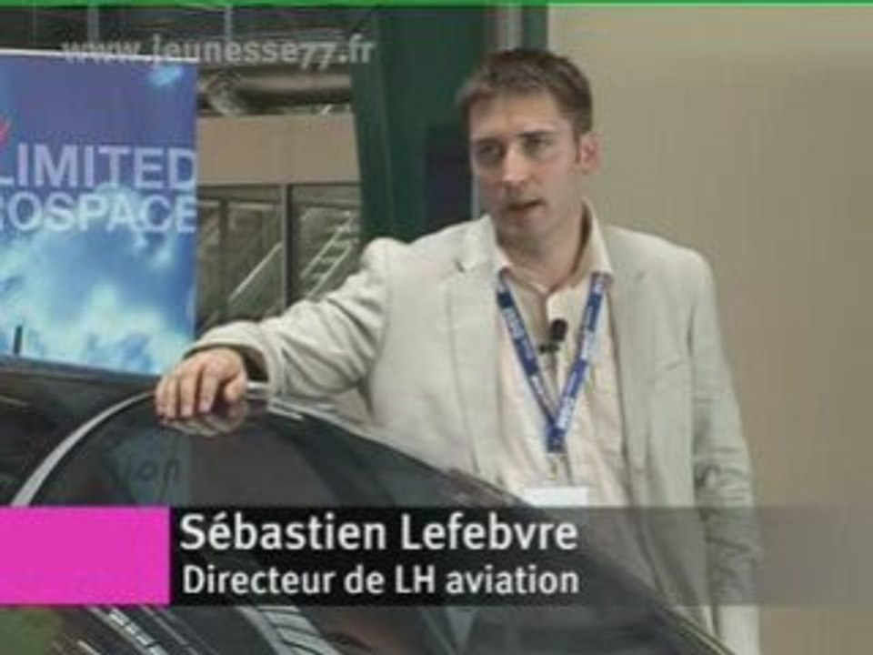 Quand les anges font du business