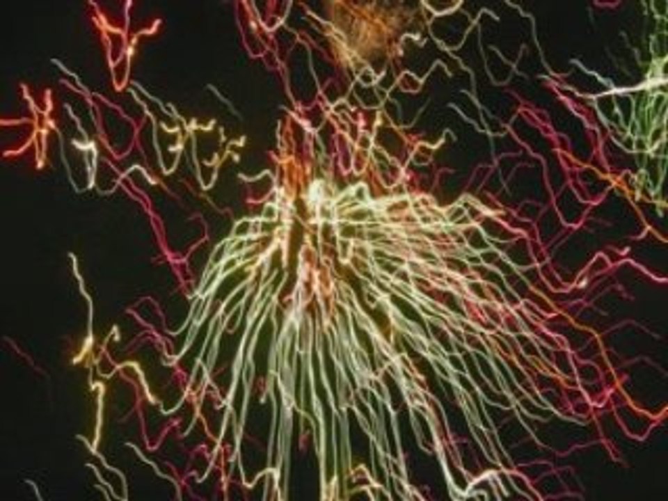 Ptit resumé du 14juillet_0002
