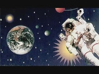 ELO live-John Lennon Tribute