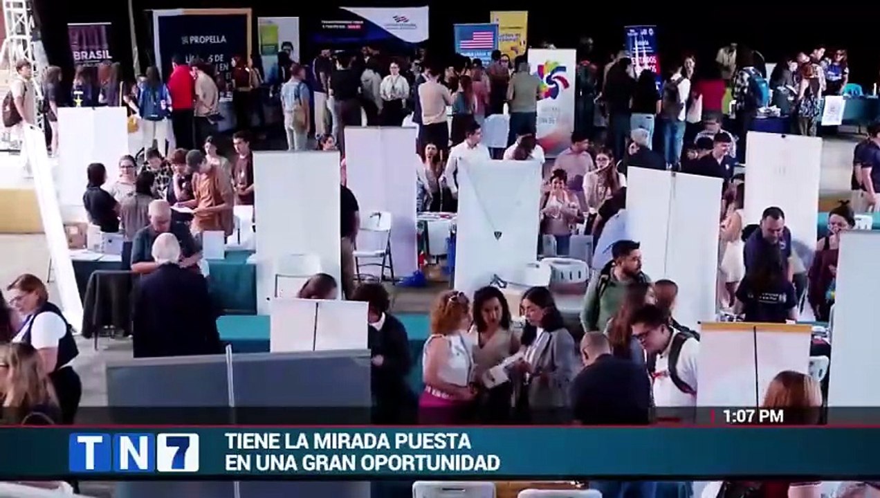 tn7-publireportaje-coopecaja-210426 [Full Movie]