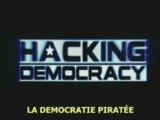 Piratage électorale prouvé  