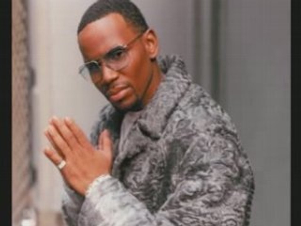 Avant : just another number