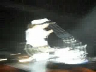 TOKiO HOTEL - 12.07.08 [ BILL ANNONCE GEH ]