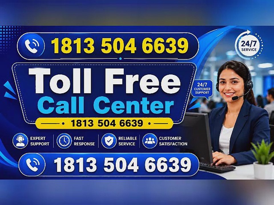 《Toll free》PARAMOUNT PLUS® – [U.S. Toll Free  Number: A Comprehensive Step-by-Step