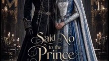 Said No to the Prince and Yes to the King - Full EP
