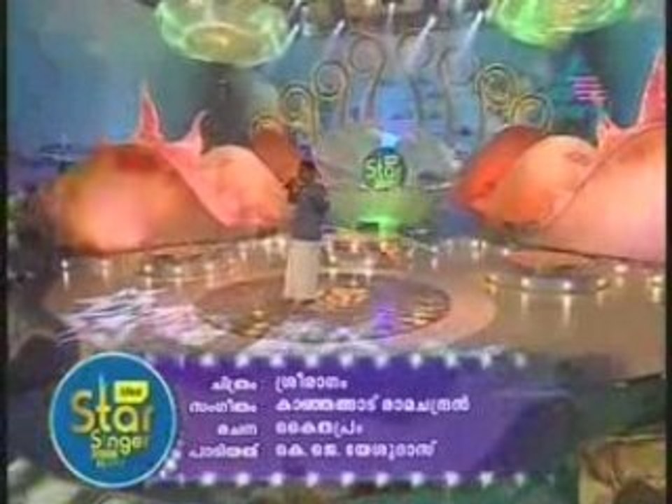 Idea -- 2008-07-15 Pt 04.mp4