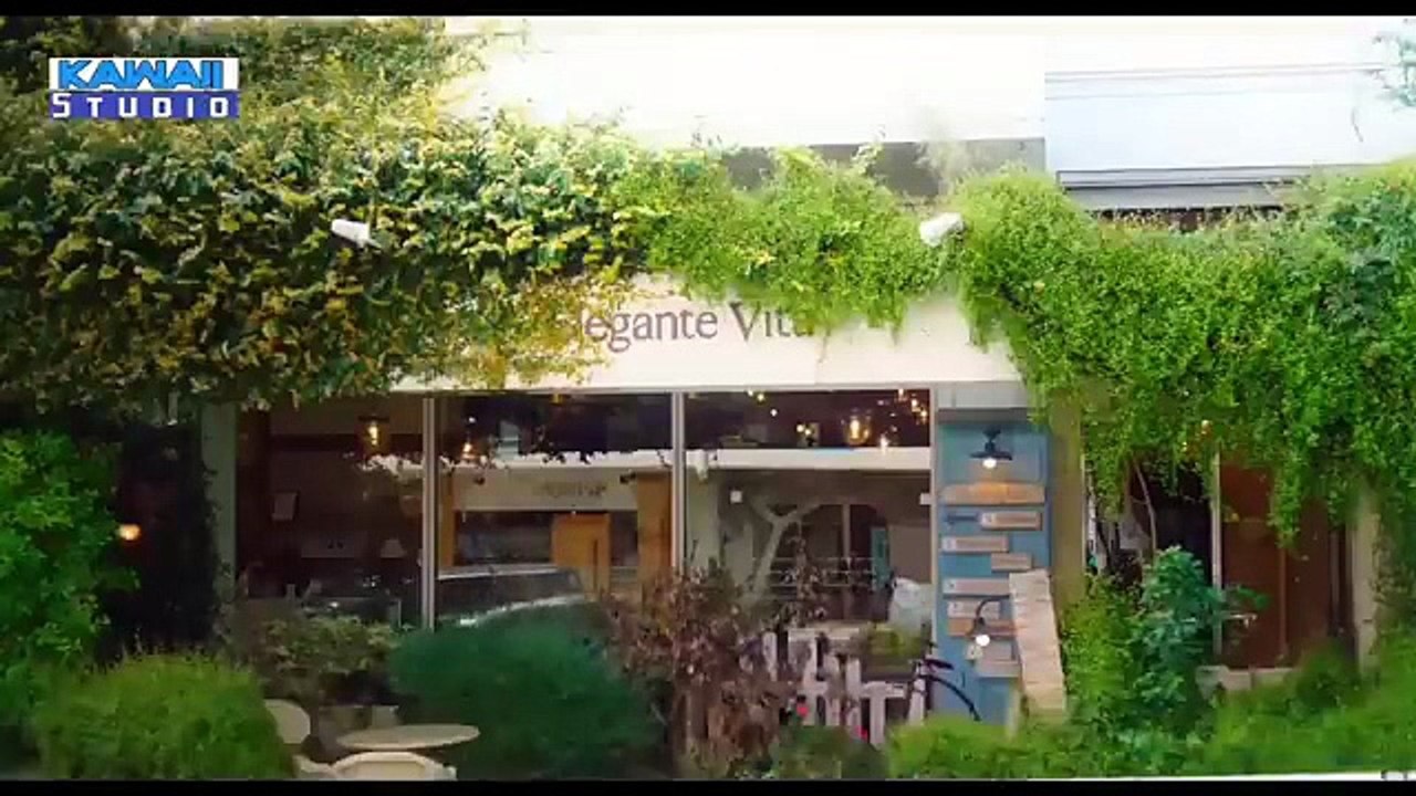 Japanese Hindi Movie 347