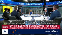 98871