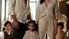 Part 10 - A Father of Three Kiddos Is a CEO