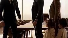 Part 2 - A Father of Three Kiddos Is a CEO