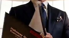 Part 9 - A Father of Three Kiddos Is a CEO