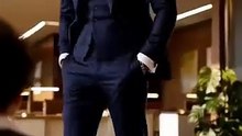 Part 4 - A Father of Three Kiddos Is a CEO