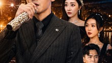 When the Snow Stops, Vengeance Rises - Full EP | Revenge & Romance Short Drama | Emotional Love Story - ENGSUB