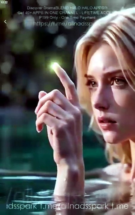 ONE TRIGGER PULL ENDED THE AGE OF DRAGON - FULL MOVIES ENGLISH SUB