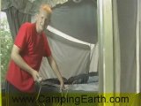 Camping Mattresses - Sleep Comfortably While Camping