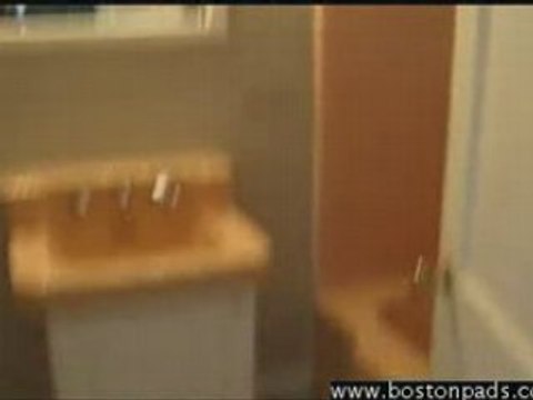 Boston University Apartment for Rent, Real Estate, Boston MA