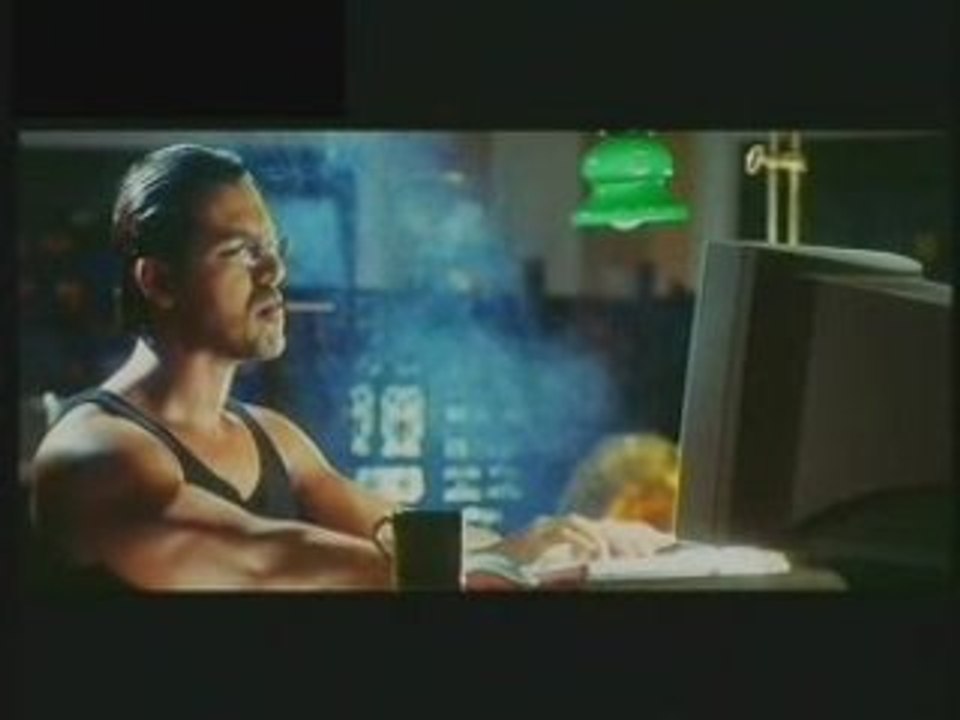 haifa haifa haifa new new new 3