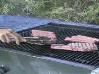 Outrigger at Lae nani Video Tour