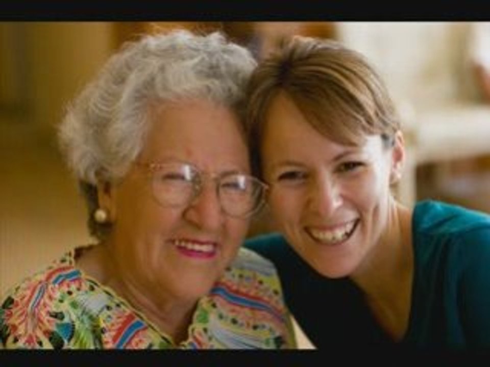 willow glen real estate, willow glen homes