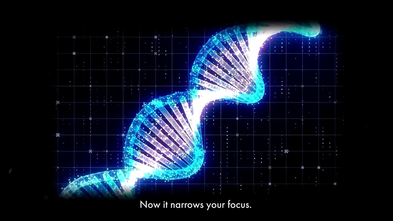 The Complete Protocol To Becoming Mentally Unshakable (Andrew Huberman)