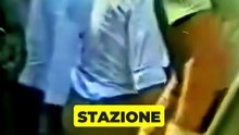 💥 The Bologna Massacre: What Happened in 1980?