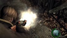 All Max Level Weapons vs Dr. Salvador in Resident Evil 4 Classic - Professional