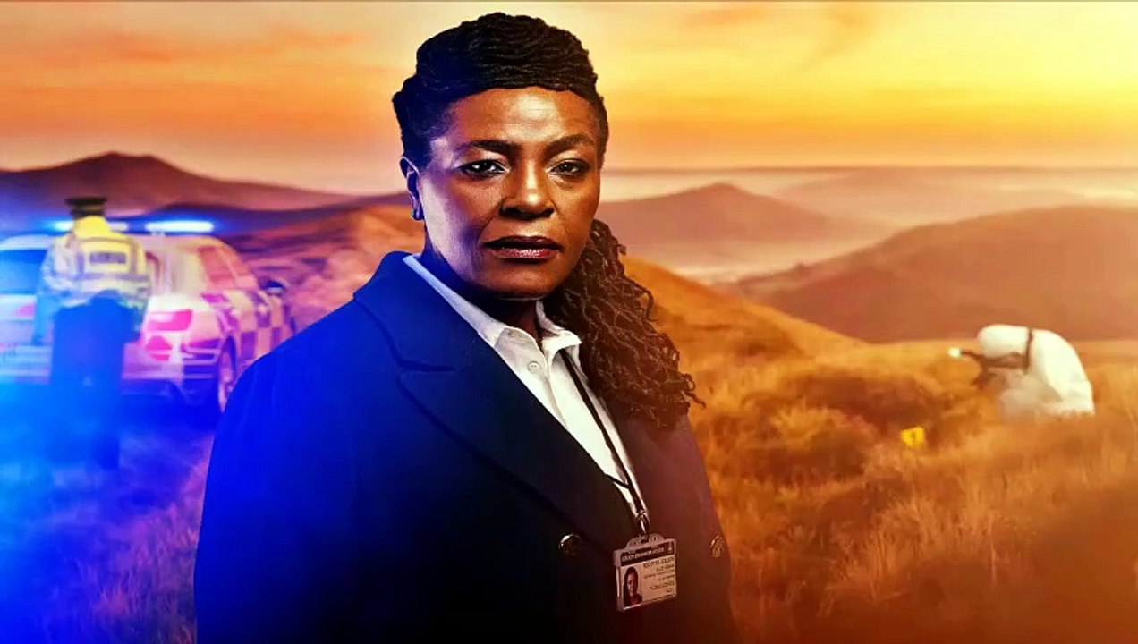 ...Ellis ...S02E01