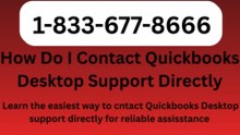 This™ {{Contact©}} of 『QUICKBOOKS DESKTOP Support®』 Customer© Service℗ QUICKBOOKS DESKTOP SUPPORT: Step by Step Instructions