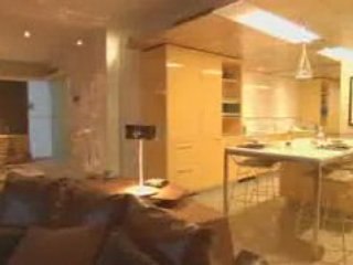 Hotel Valley Ho Video Tour