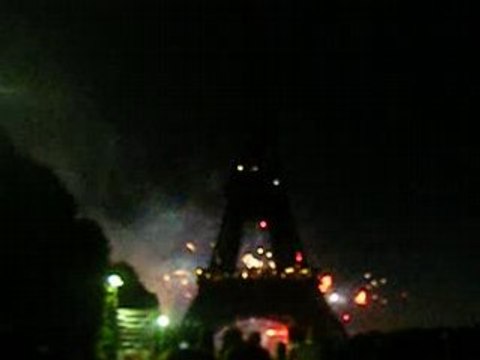 feu d artifice à paris parties 10