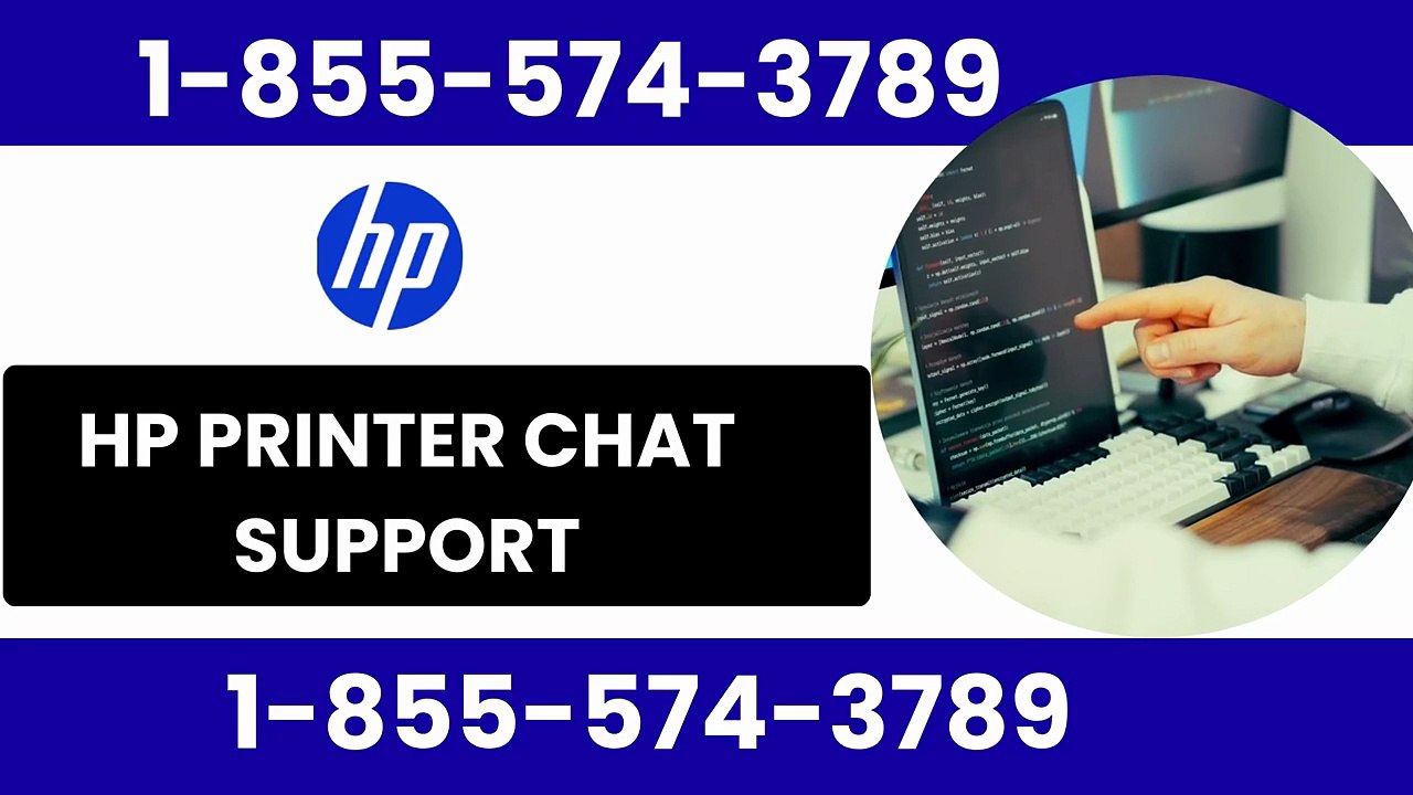 Full™ {{Contact©}} of 『HP PRINTER Helpline®』© NUMBERS℗ TOLL FREE NUMBER: Easy Step by Step Guide