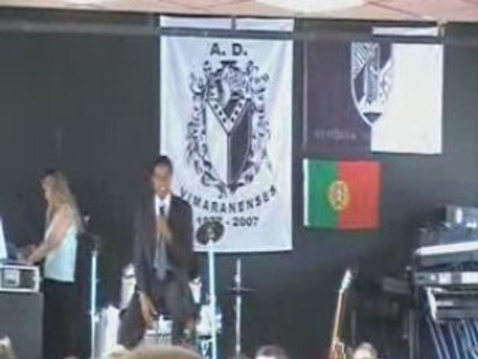 14-07-2008 aniversario dos vimaranenses em Ivry Paris  2