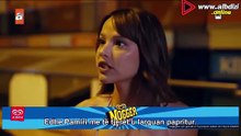 Siper dhe poshte Stambollit - ep 25