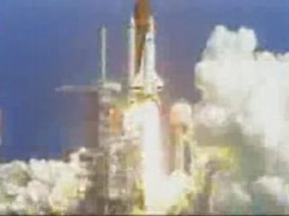 Quality Suites Cocoa Beach Video Tour