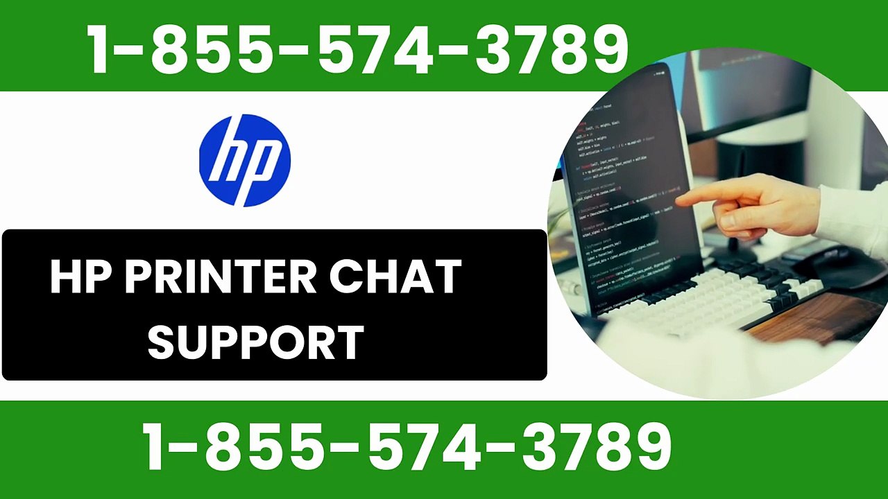 Full™ {{Support©}} of 『HP PRINTER Helpline®』 Contact℗ NUMBERS® TOLL FREE NUMBER: Simple Step-by-Step Help Guide