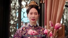 The Road To Splendor (2026) - Episode 2 English Sub - ✅ 2026 - Full Ep